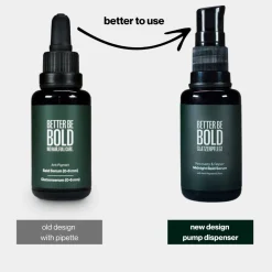 Online ·Kur & Serum