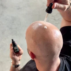 Online ·Kur & Serum