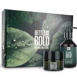 Sale Herren Sets·Gesichtspflege Set