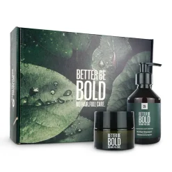 Sale Herren Sets·Gesichtspflege Set