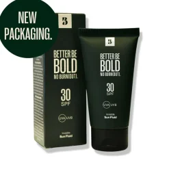 Clearance Sonnenschutz