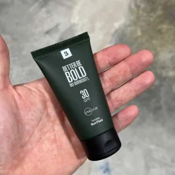 Clearance Sonnenschutz