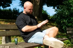 Clearance Sonnenschutz