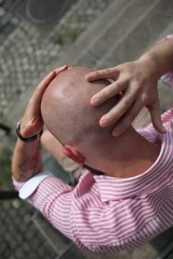 Clearance Sonnenschutz