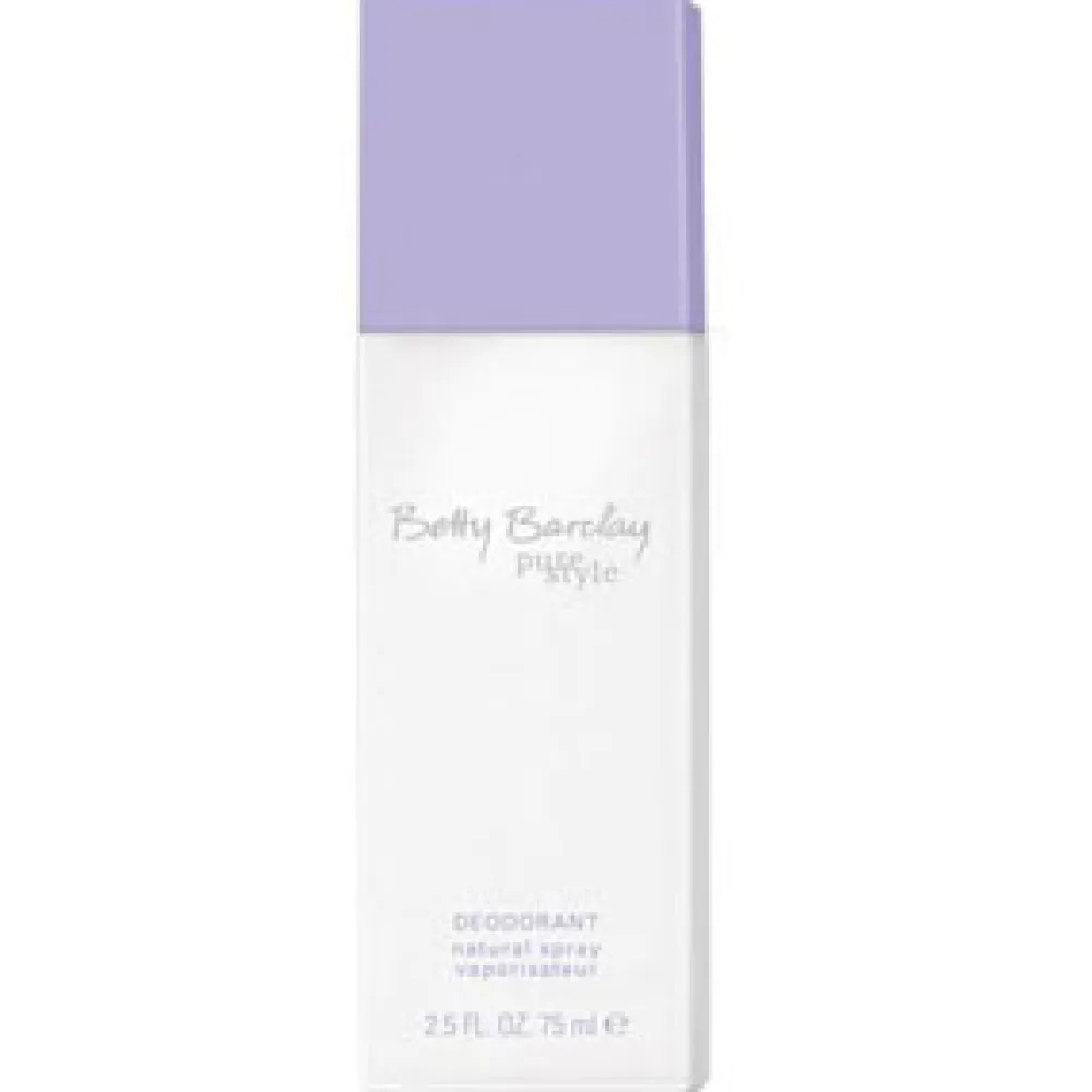 Online Damen Deodorants·Deo Spray