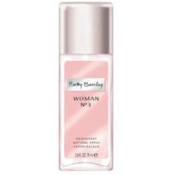 Hot Damen Deodorants·Deo Spray