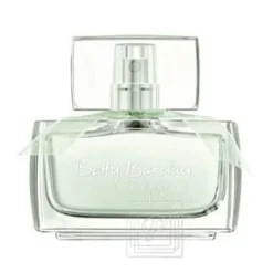 New Damen Düfte·Eau De Parfum Spray