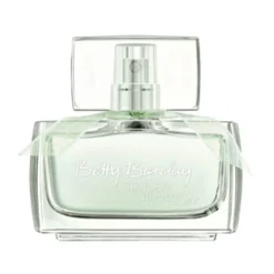 Sale Damen Düfte·Eau De Toilette Spray