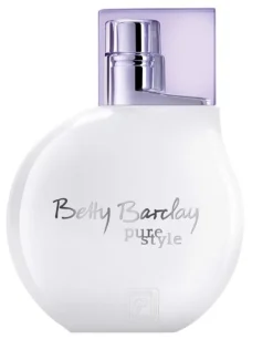 Clearance Damen Düfte·Eau De Parfum Spray