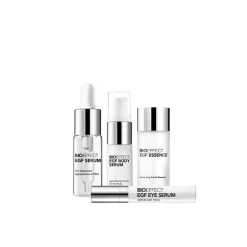 Sale Sets·Gesichtspflege Set