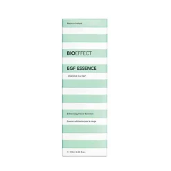 Hot Gesichtpflege·Tages & Nachtpflege