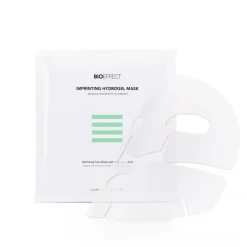 Best Gesichtpflege·Gesichtspflege