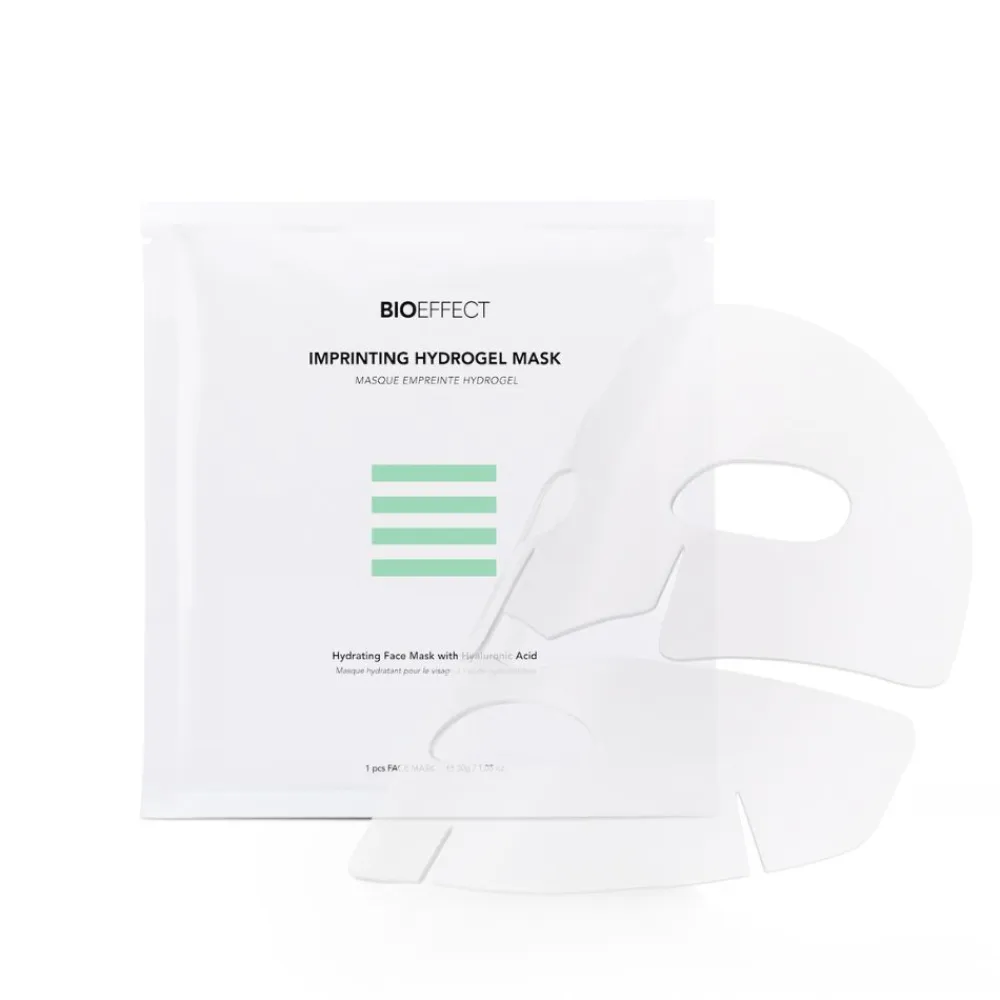 Best Gesichtpflege·Gesichtspflege