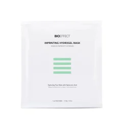 Best Gesichtpflege·Gesichtspflege