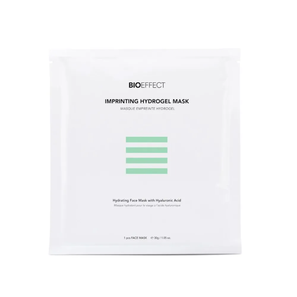 Best Gesichtpflege·Gesichtspflege