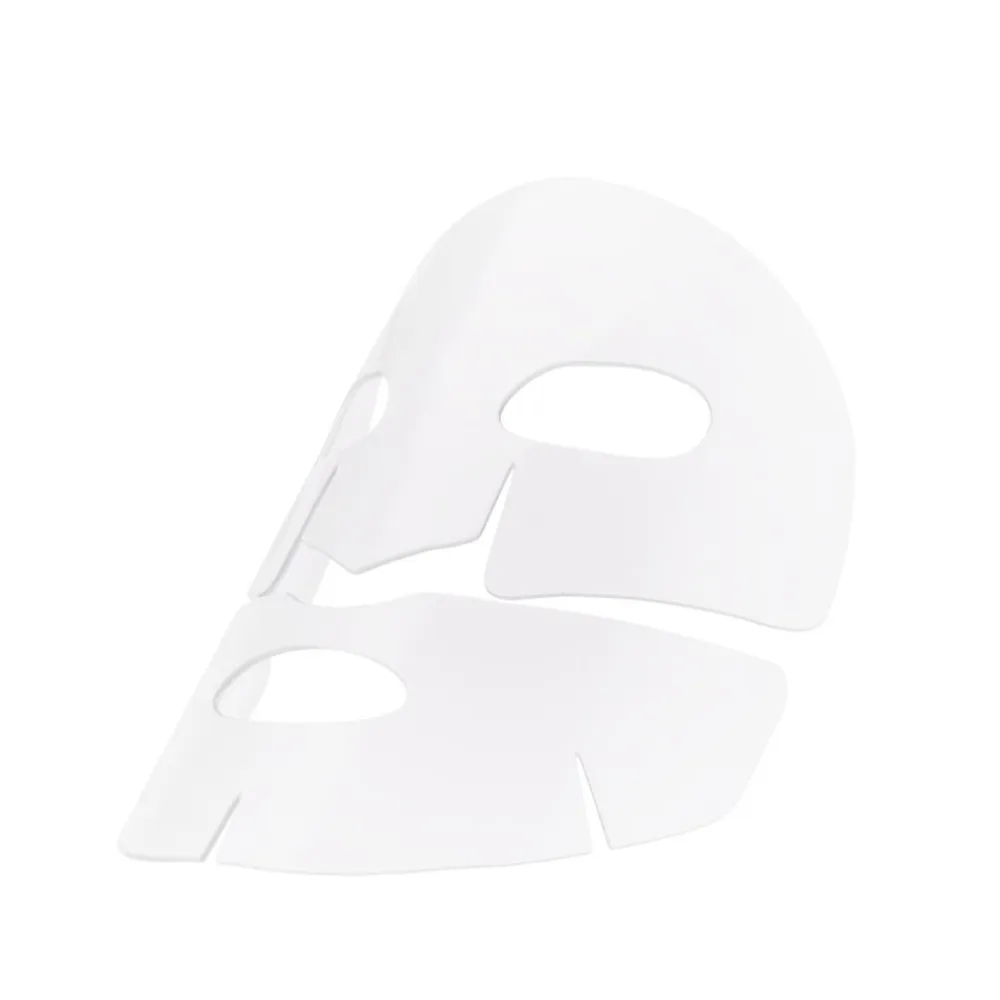 Best Gesichtpflege·Gesichtspflege