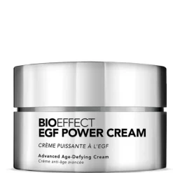 New Gesichtpflege·Tages & Nachtpflege