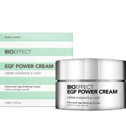 New Gesichtpflege·Tages & Nachtpflege