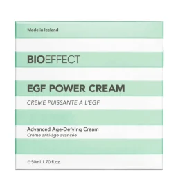 New Gesichtpflege·Tages & Nachtpflege