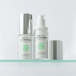 Clearance Serum & Kur ·Serum