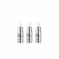 Best Serum & Kur ·Ampulle|Anti Aging·Anti-Aging