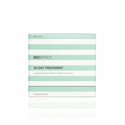 Best Serum & Kur ·Ampulle|Anti Aging·Anti-Aging