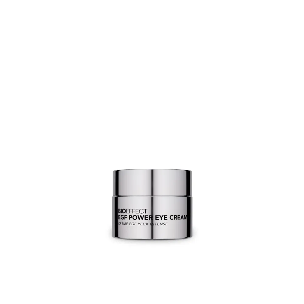 Hot Augenpflege·Augenpflege