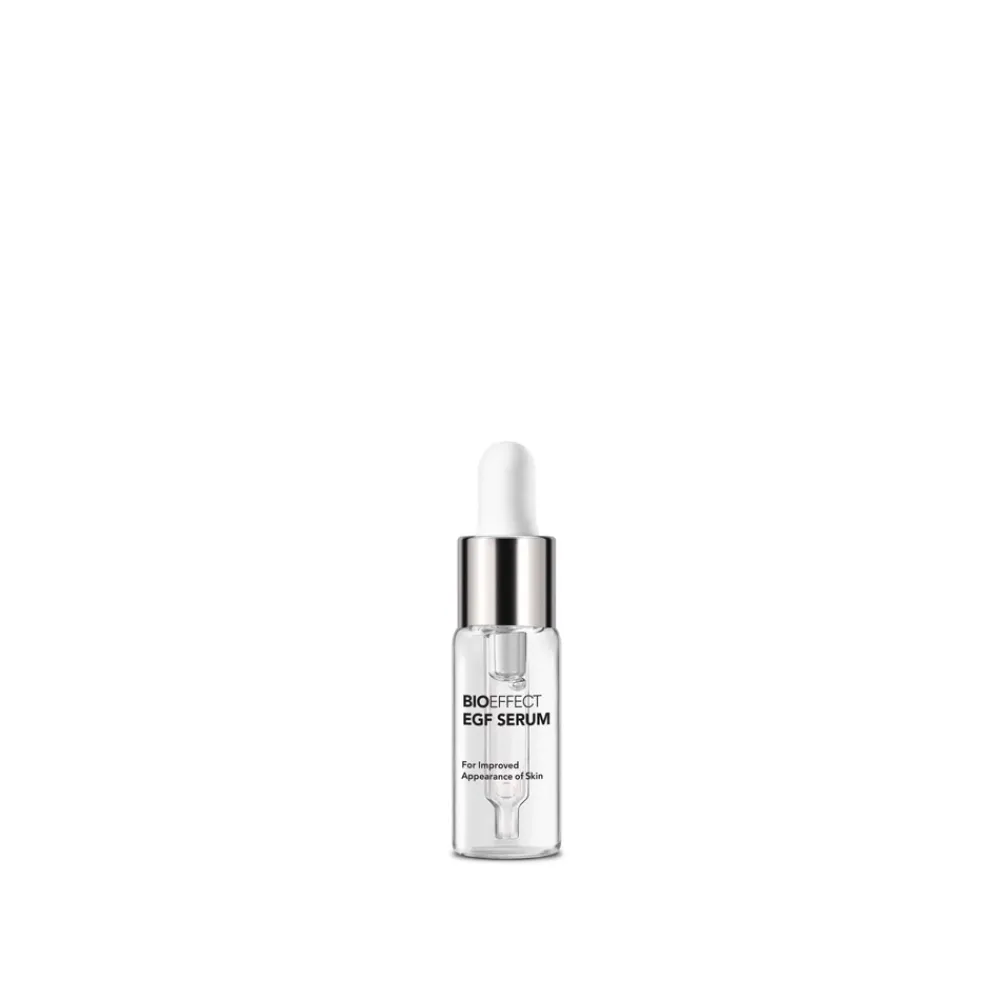 Outlet Anti Aging·Anti-Aging|Serum & Kur ·Serum