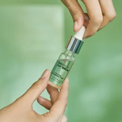 Outlet Anti Aging·Anti-Aging|Serum & Kur ·Serum