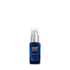 Sale Herren Gesichtspflege·Serum