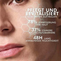 Outlet Herren Gesichtspflege·Gesichtspflege