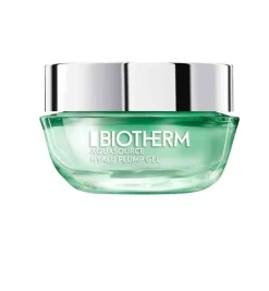 New Gesichtpflege·Tagespflege