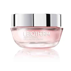 Clearance Gesichtpflege·Tagespflege