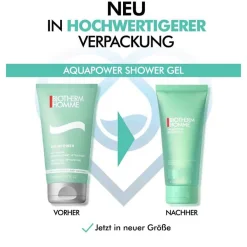Sale Reinigung·Shower Gel