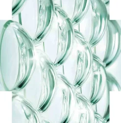 Sale Reinigung·Shower Gel