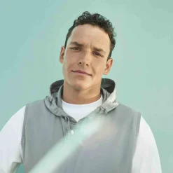 Sale Reinigung·Shower Gel