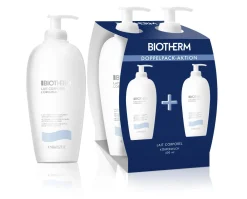 New Body Care Set