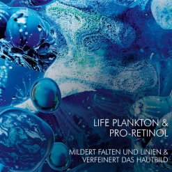 Hot Anti Aging·Anti-Aging