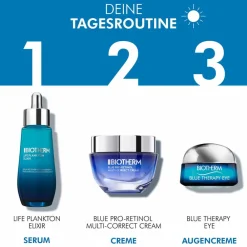 Hot Anti Aging·Anti-Aging