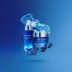 Hot Anti Aging·Anti-Aging