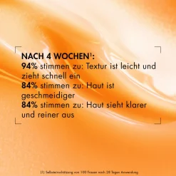 New Gesichtpflege·Gesichtspflege