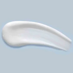 Discount Sonnenschutz