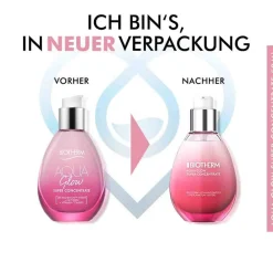 Discount Serum & Kur ·Konzentrat|Gesichtpflege·Tagespflege