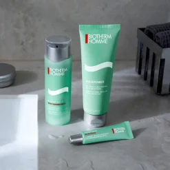 Clearance Herren Gesichtspflege·Augenpflege