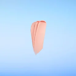 New Gesichtpflege·Tagespflege