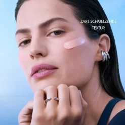 New Gesichtpflege·Tagespflege