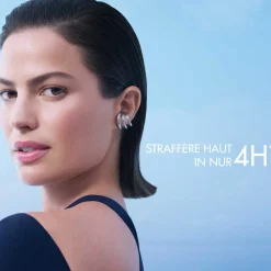 New Gesichtpflege·Tagespflege