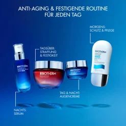 New Gesichtpflege·Tagespflege