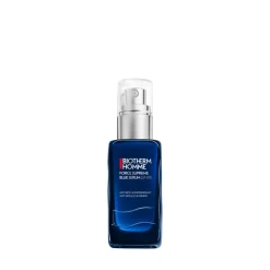 Herren Gesichtspflege·Serum