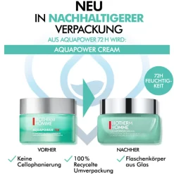 Sale Herren Gesichtspflege·Tagespflege